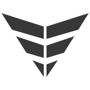 bahman brand