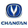 changan brand