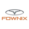 fownix brand