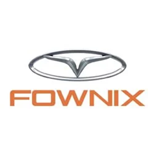 fownix brand
