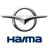 haima brand