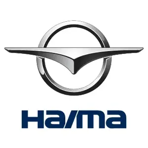 haima brand