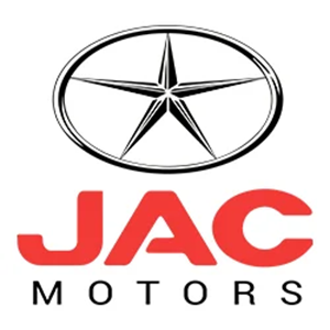 jac brand