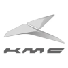 kmc brand
