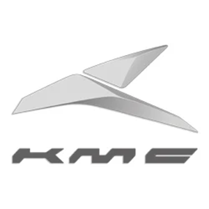 kmc brand