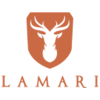 lamari brand