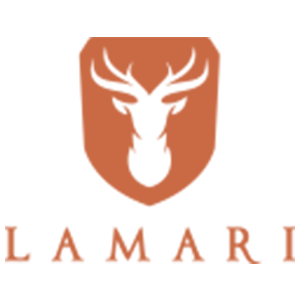 lamari brand