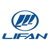 lifan brand