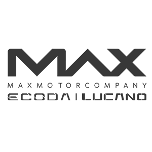maxmotors brand