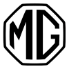 mg brand