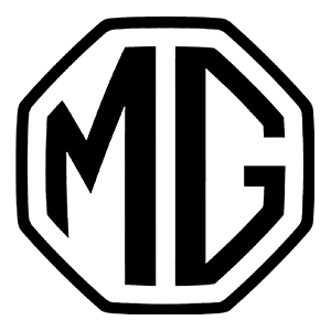 mg brand