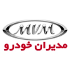 mvm brand