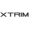 xtrim brand