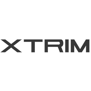 xtrim brand