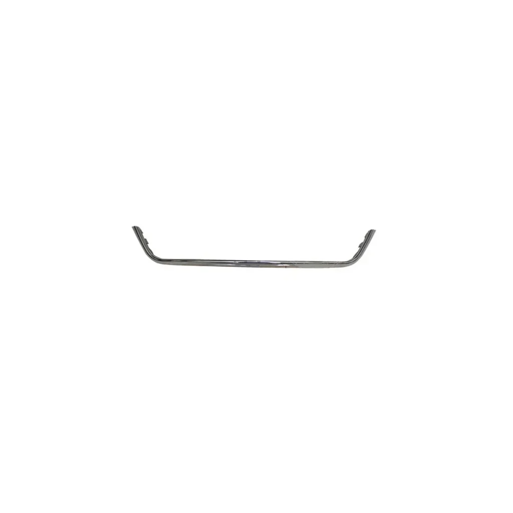 زه استیل شبکه زیر سپر جک J4
