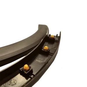 فلاپ دور گلگیر عقب راست جک S3
