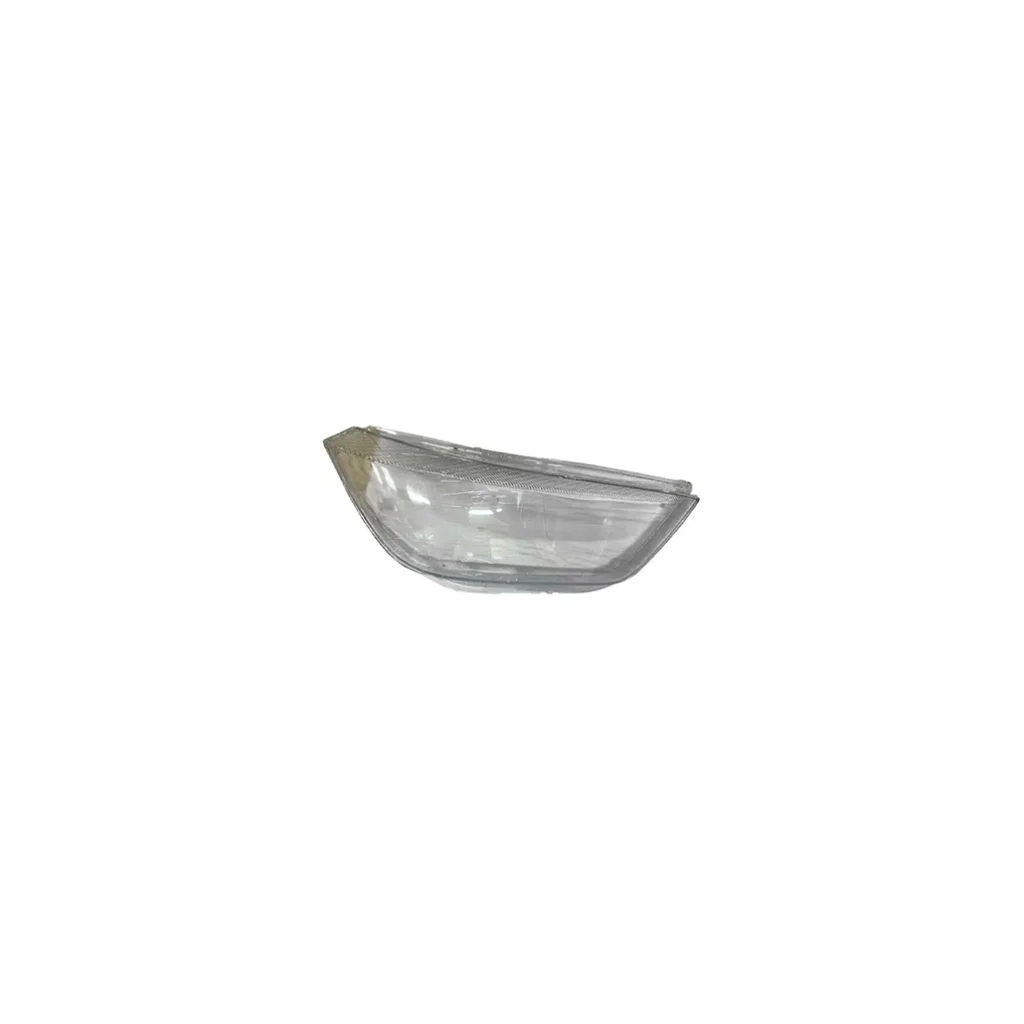 طلق چراغ جلو راست جک S3