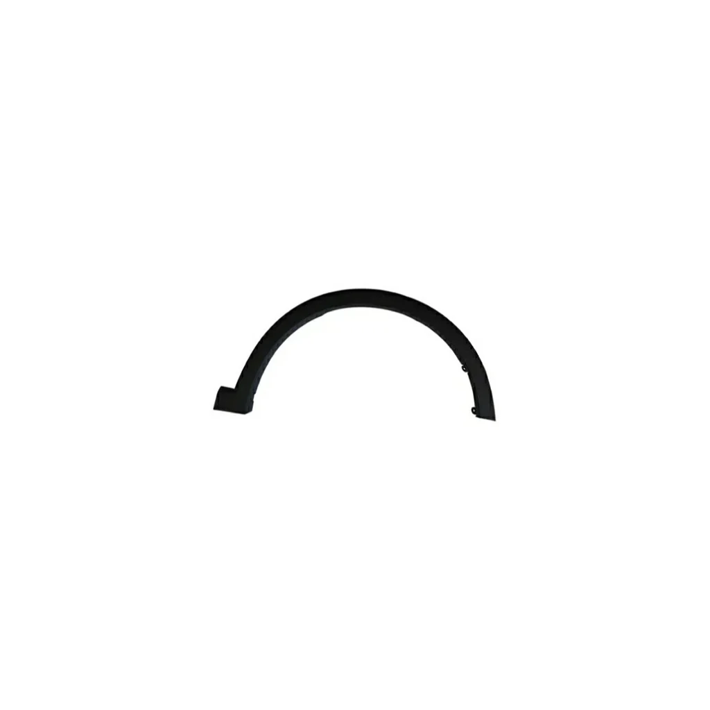 فلاپ دور گلگیر جلو راست جک S3