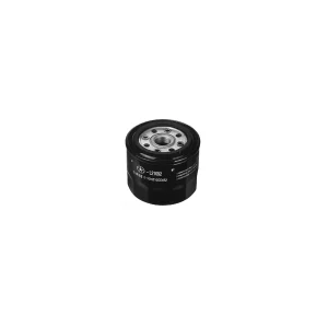 فیلتر روغن جک S3