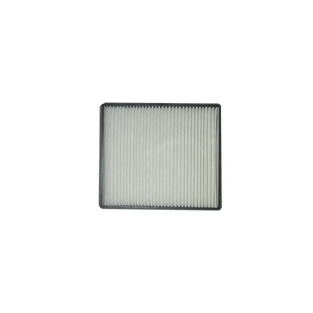فیلتر کابین جک J4