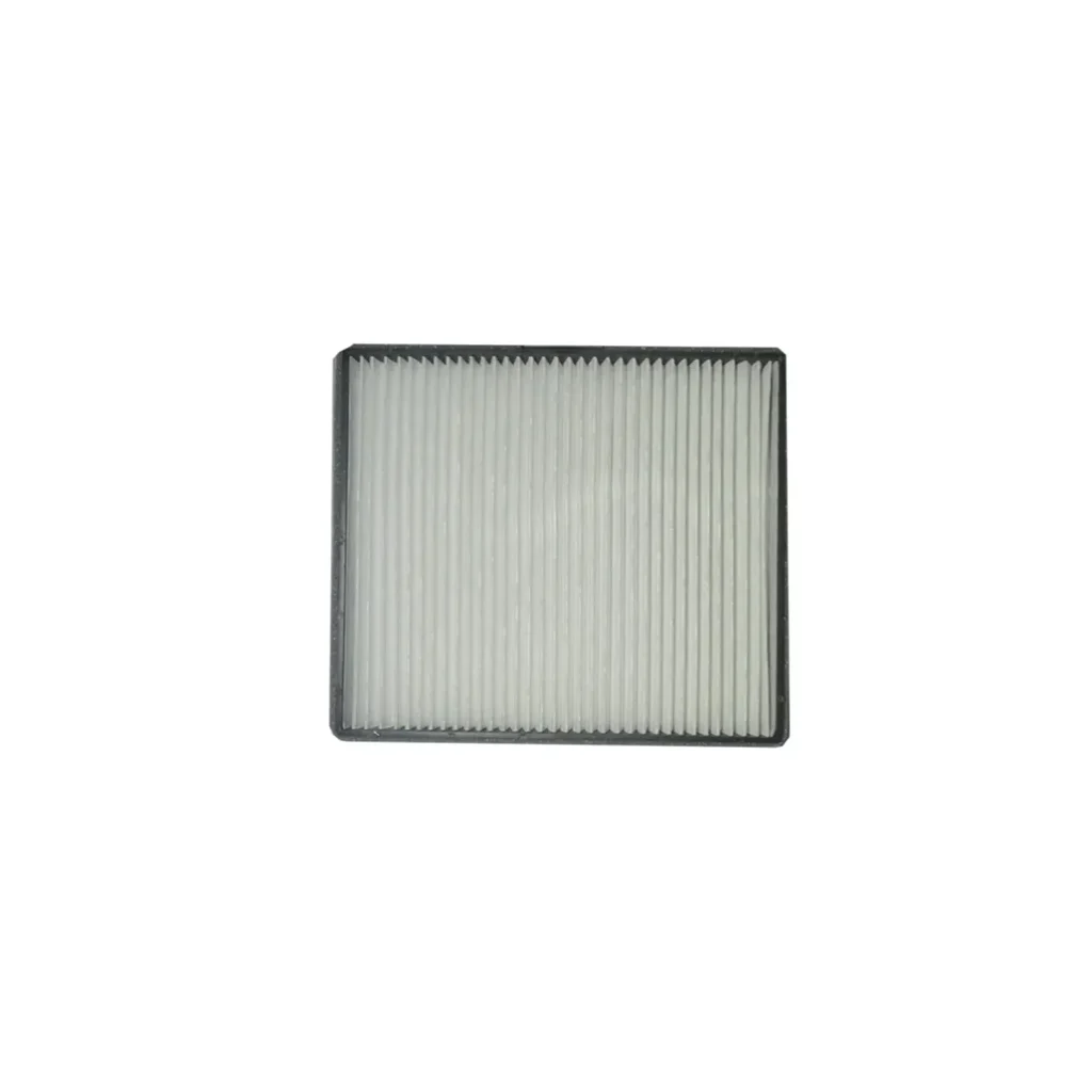 فیلتر کابین جک J5