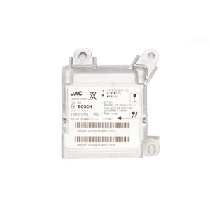 یونیت ایربگ جک J5