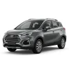 JAC-S3