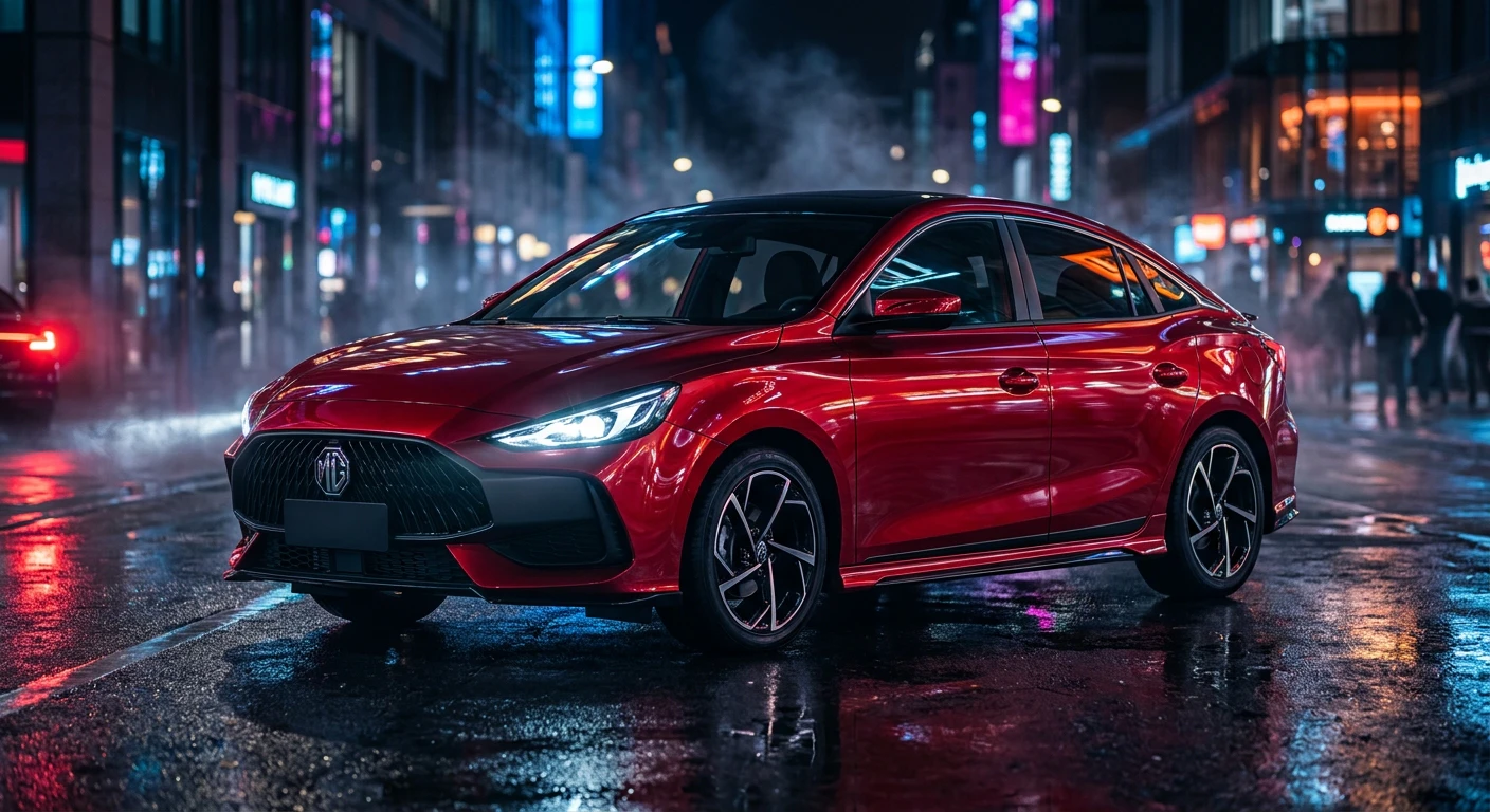 mg-gt6
