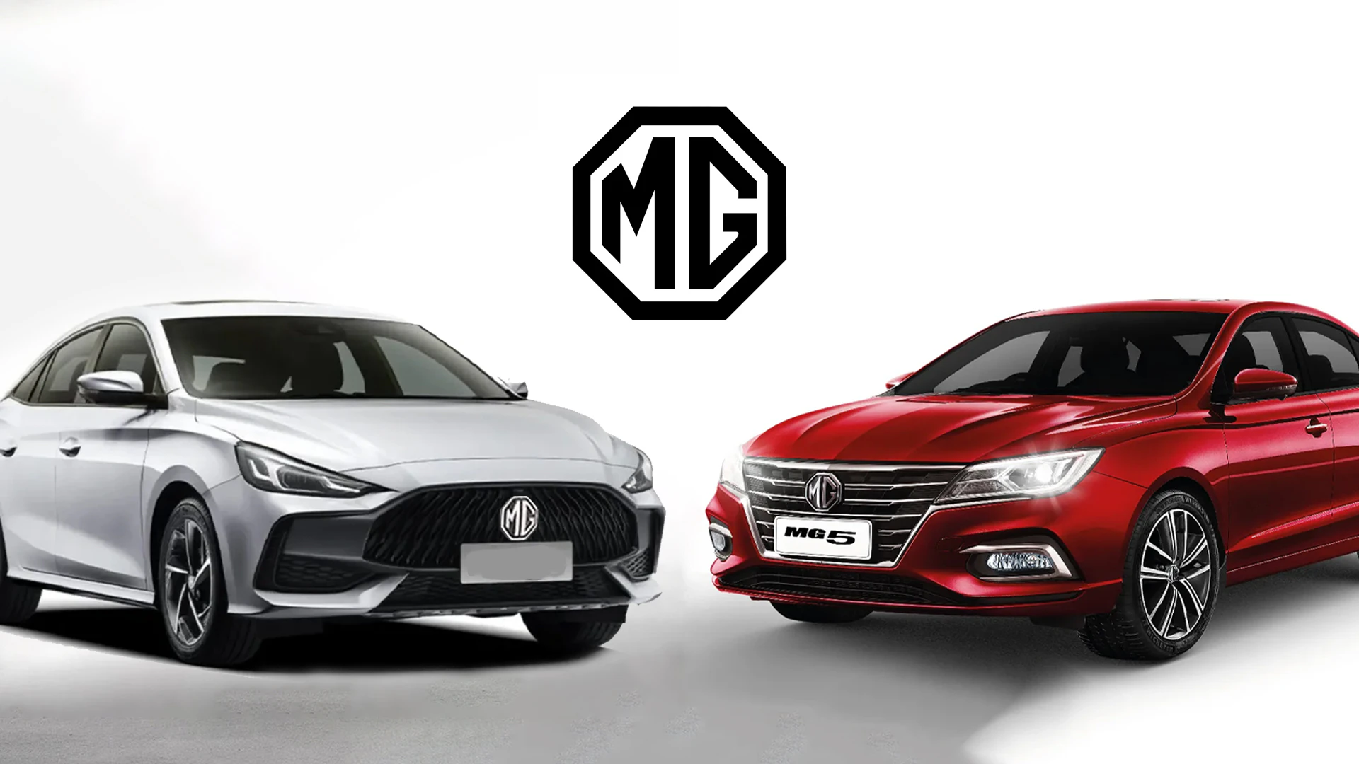 mg