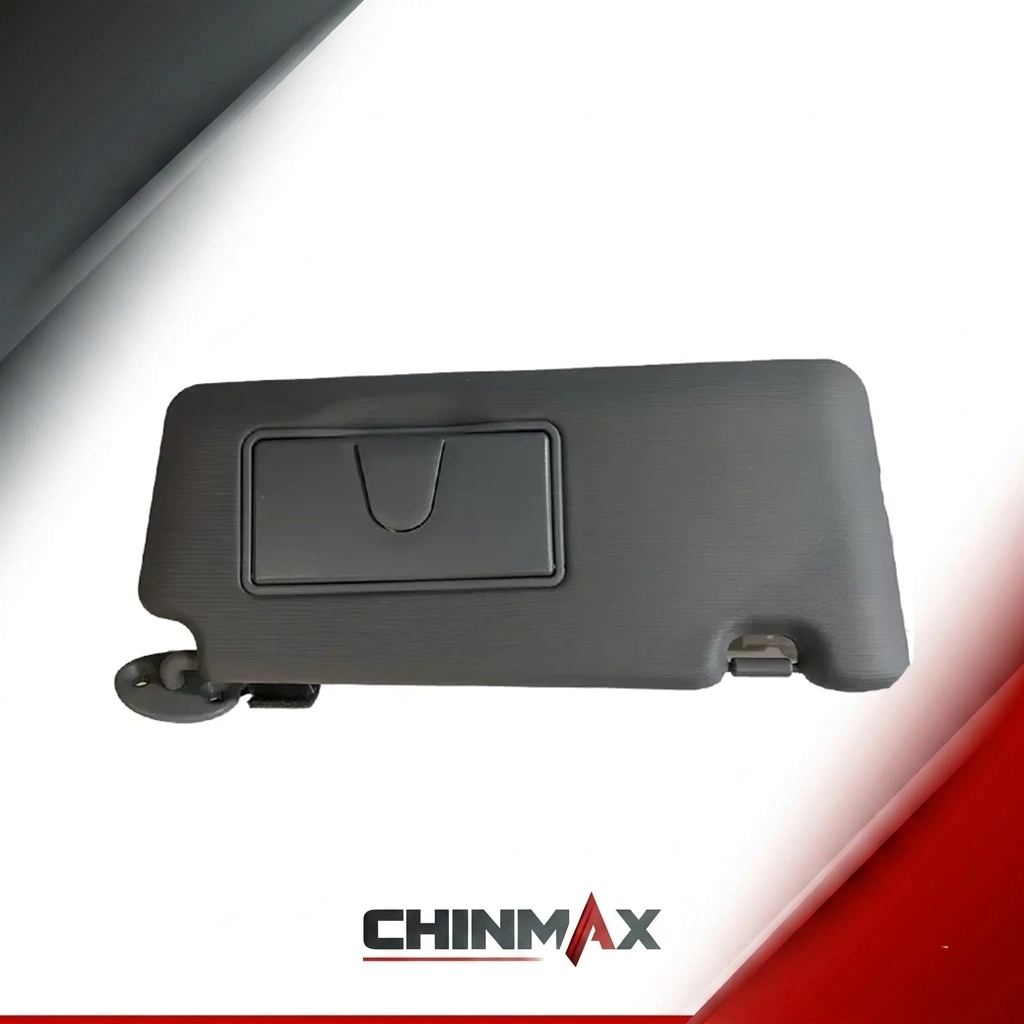 آفتابگیر راست لیفان ایکس ۶۰ (X60)