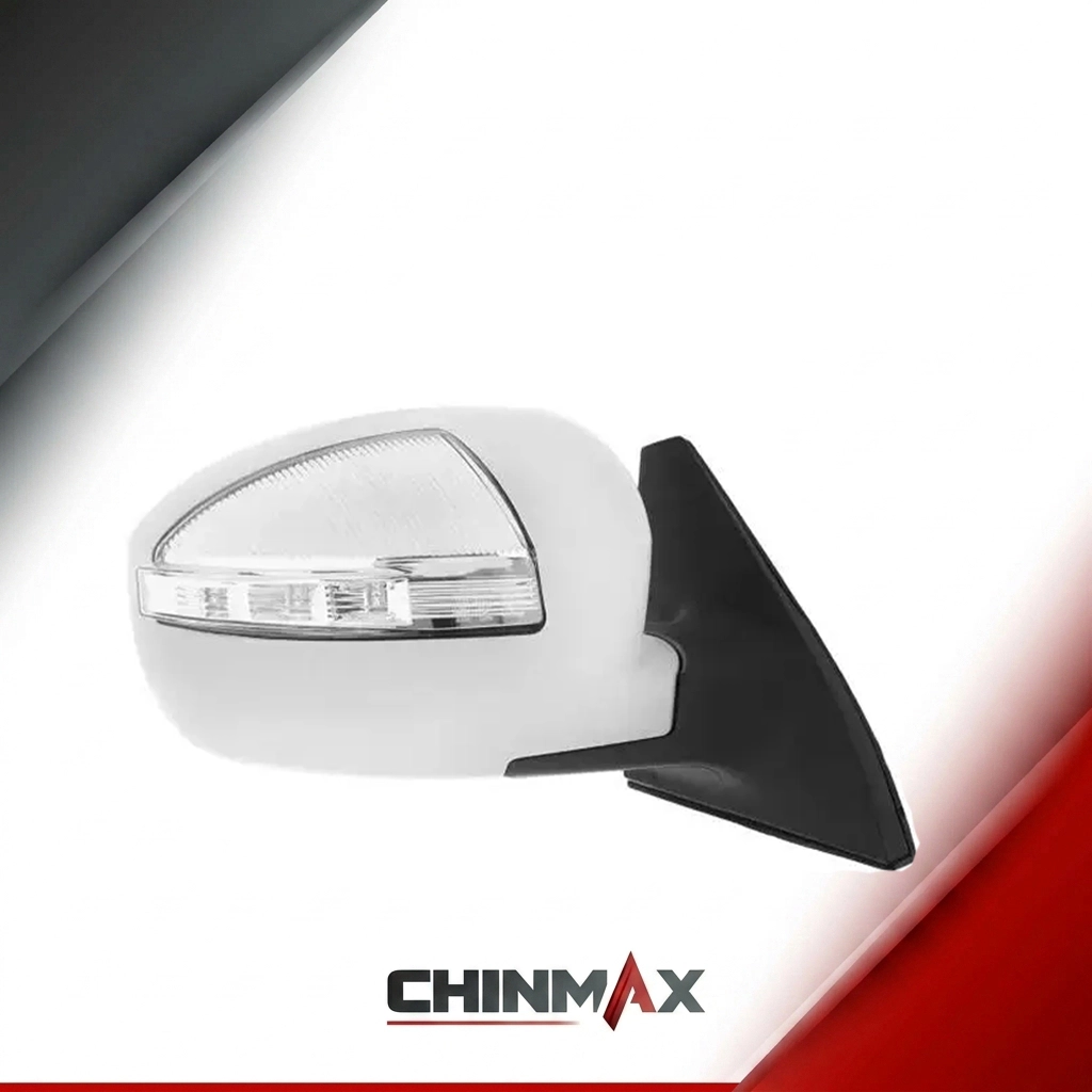 آینه بغل راست لیفان X60