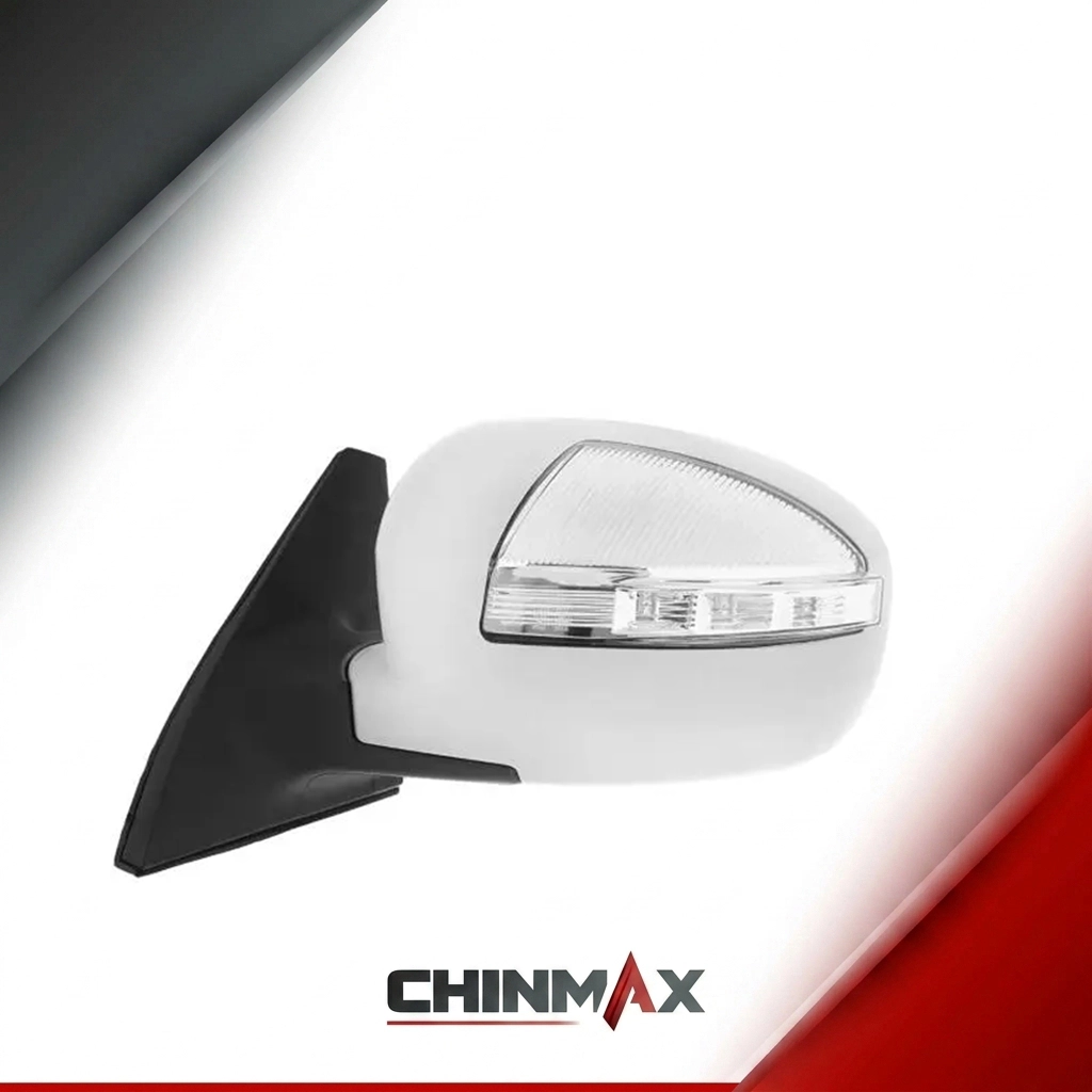 آینه بغل چپ لیفان X60