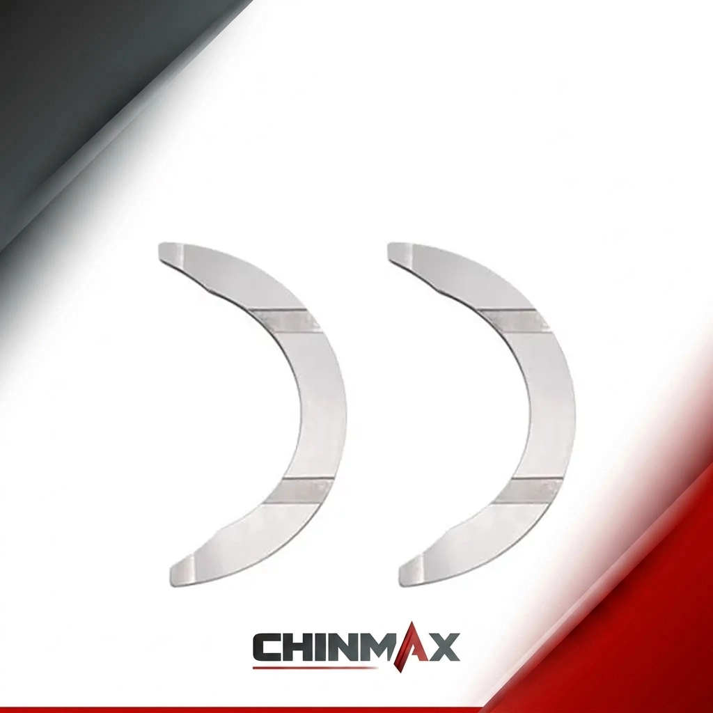 بغل یاتاقان لیفان X60