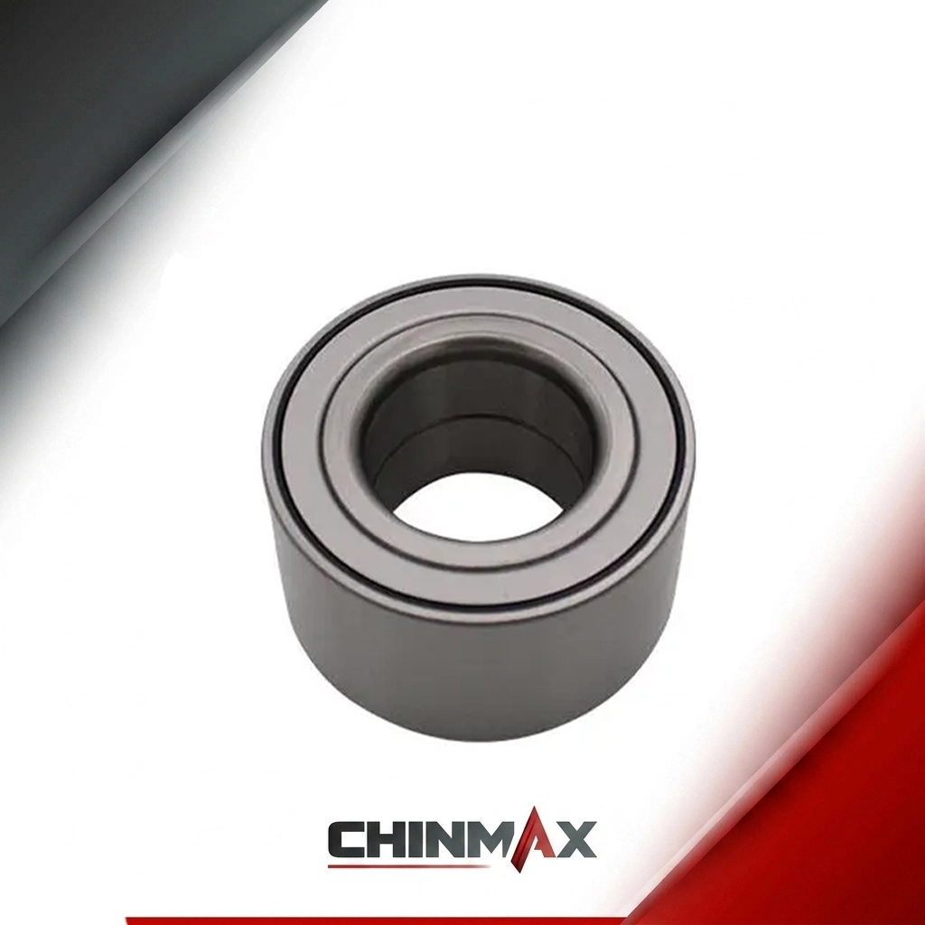بلبرینگ چرخ جلو لیفان X60