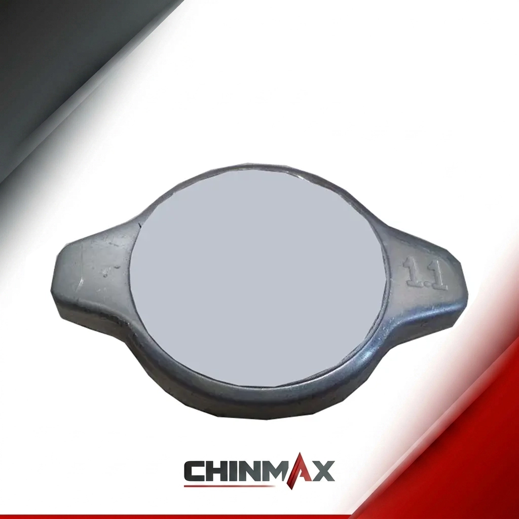درب رادیاتور لیفان X60