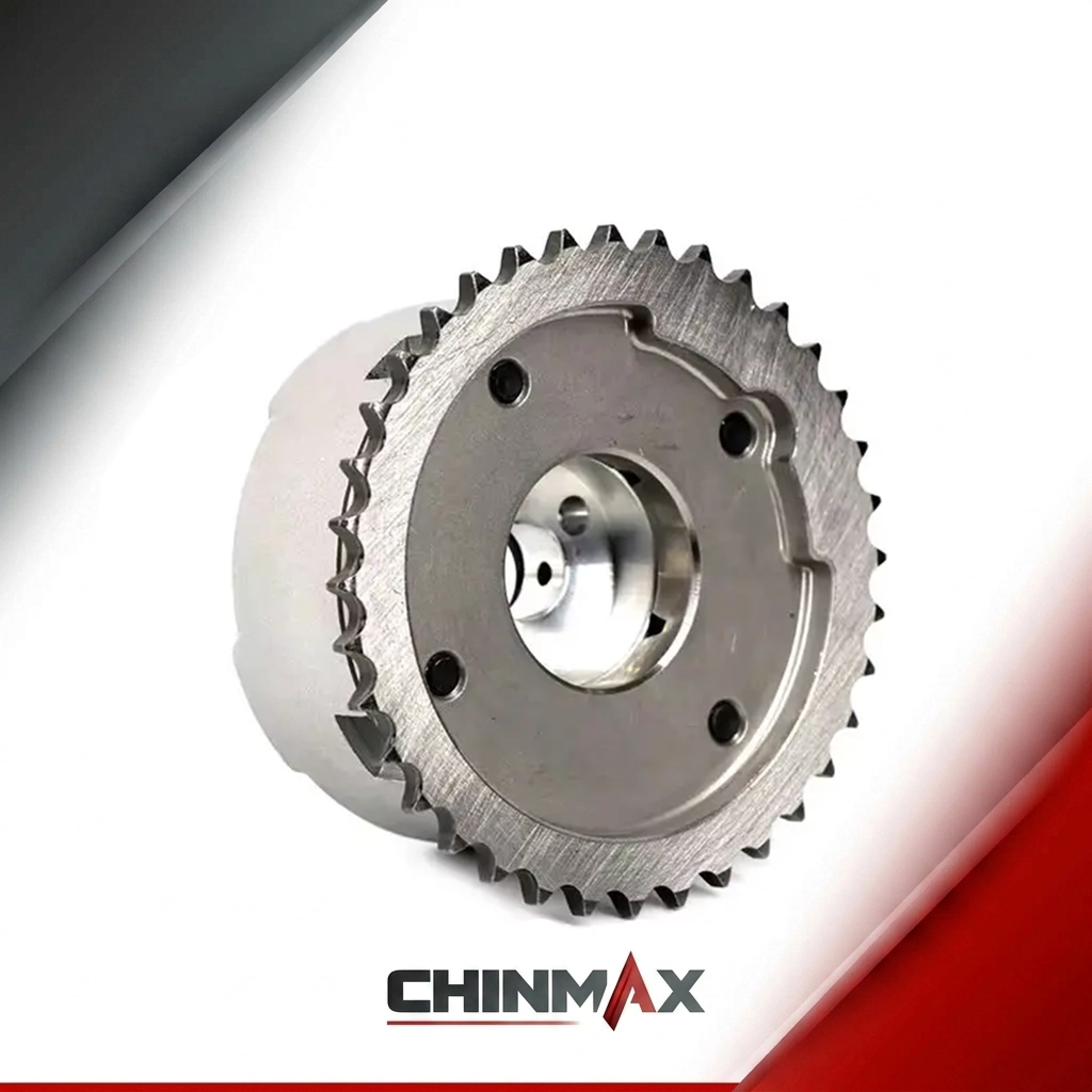 دنده میل سوپاپ هوا (VVT) لیفان X60