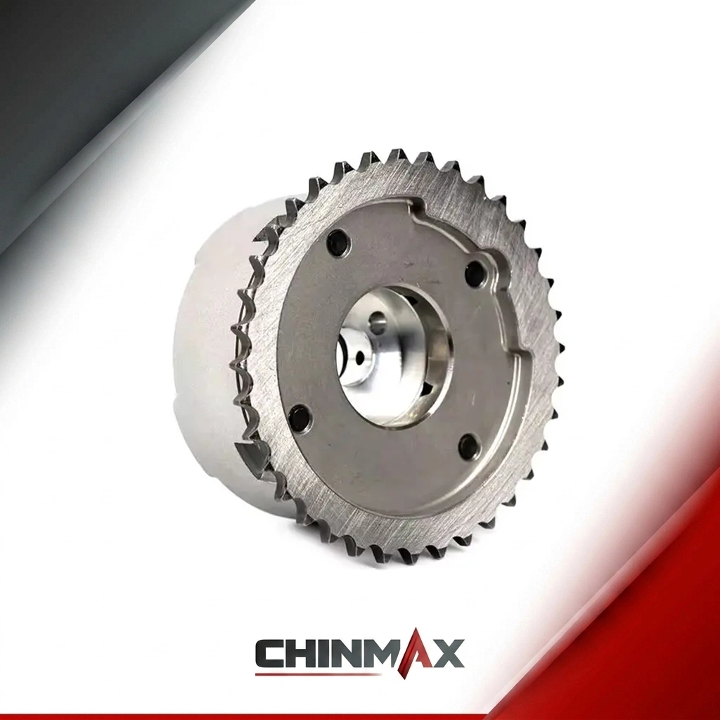 دنده میل سوپاپ هوا (VVT) لیفان ۶۲۰ (1800cc)