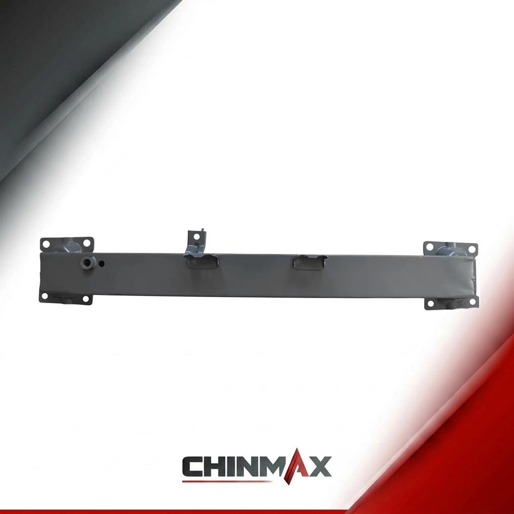 دیاق سپر جلو ام وی ام X22
