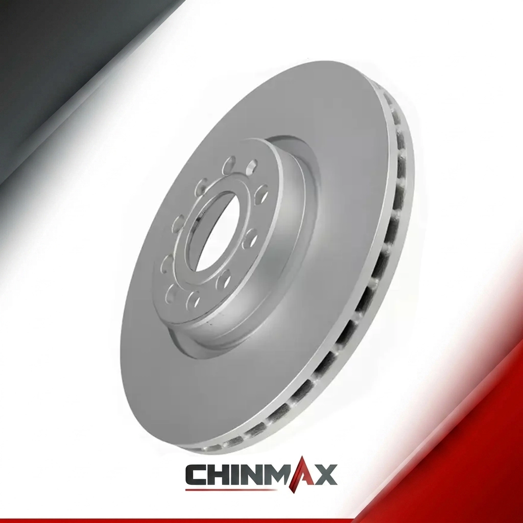 دیسک چرخ جلو لیفان X60