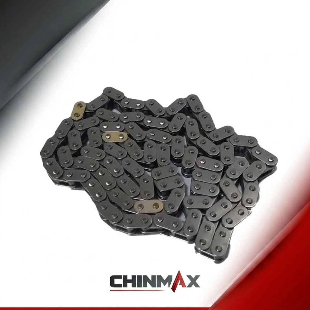 زنجیر تایم لیفان X60