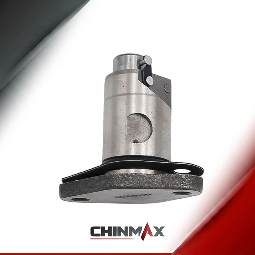 سفت کن زنجیر تایم لیفان X60