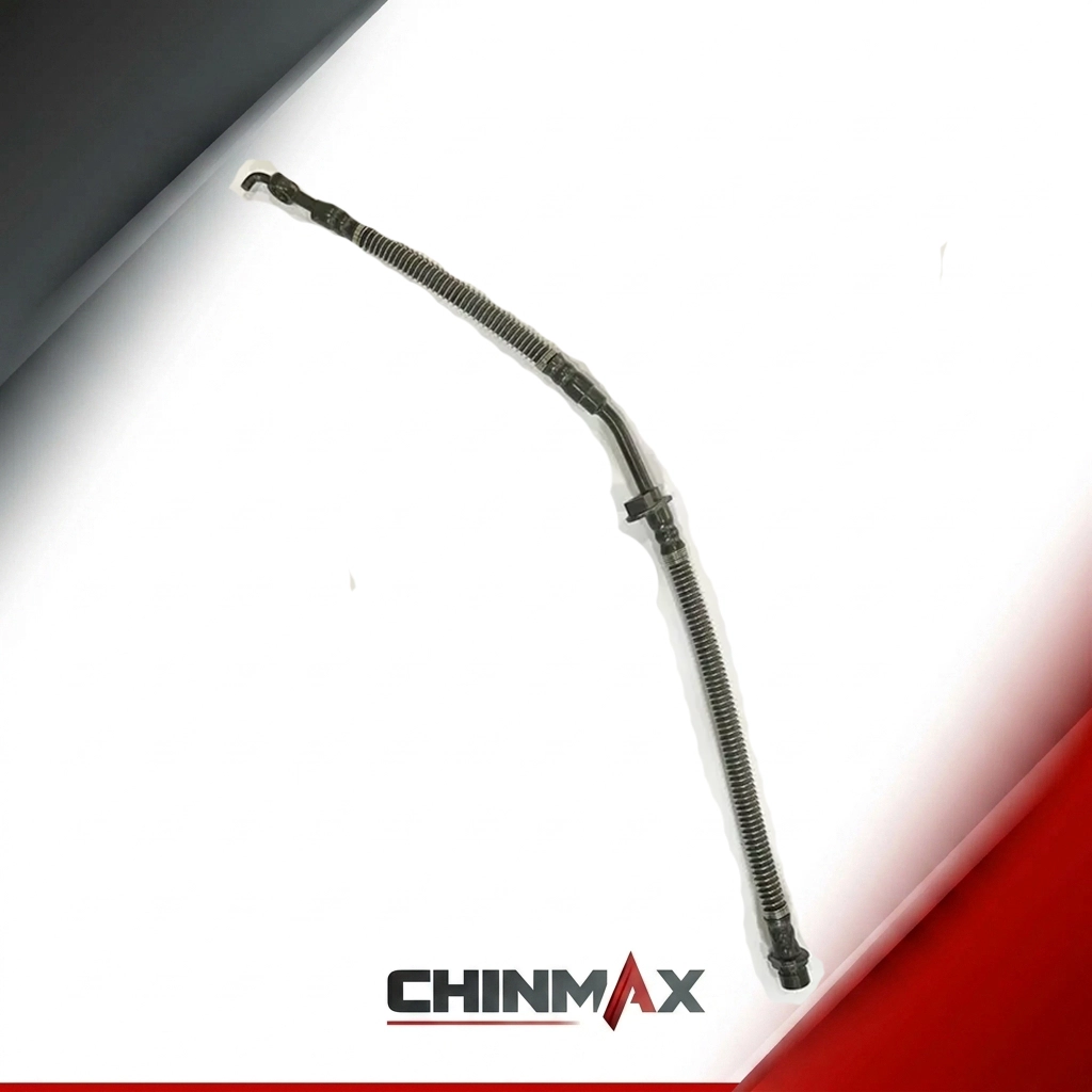 شلنگ ترمز لیفان X50