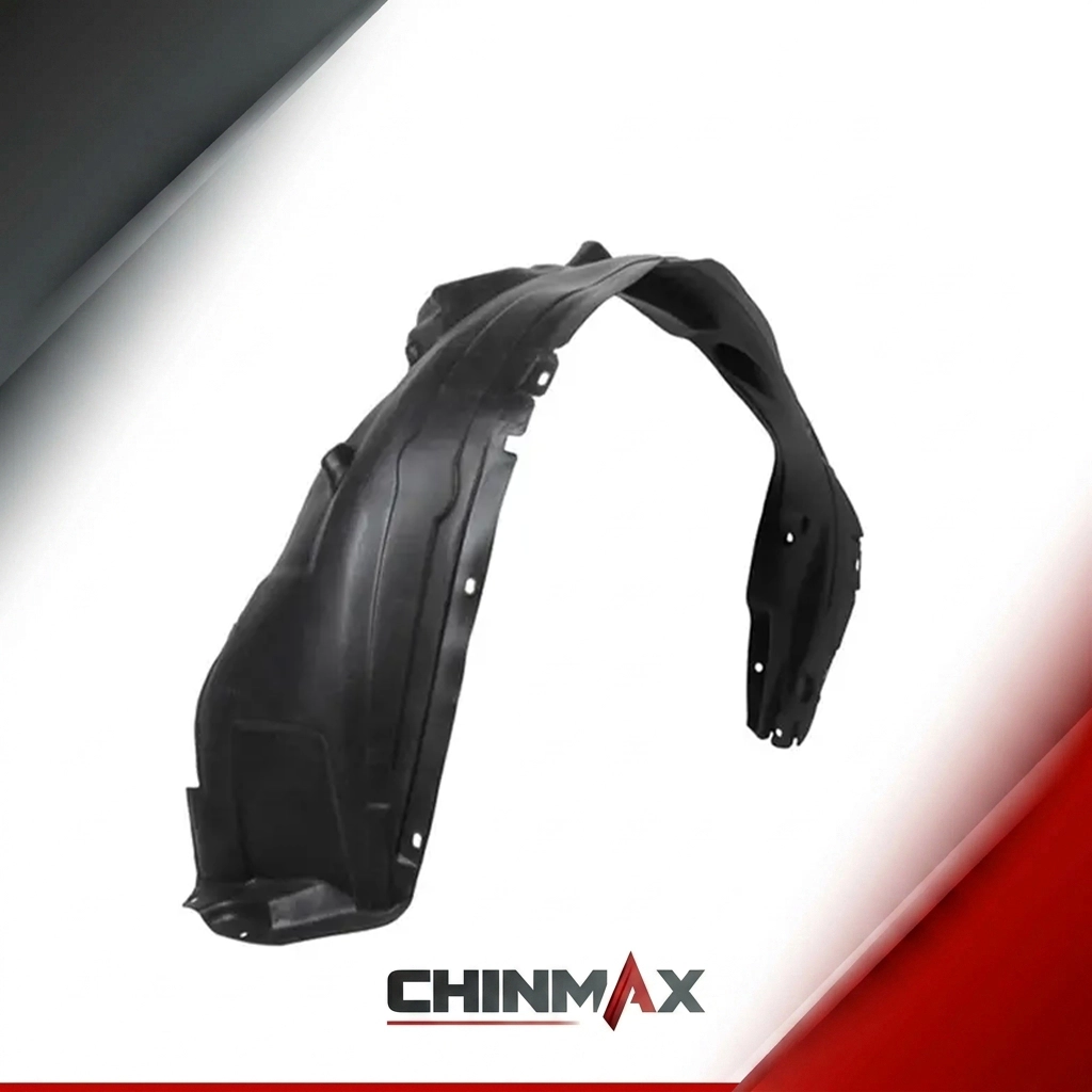 شلگیر جلو راست لیفان X60