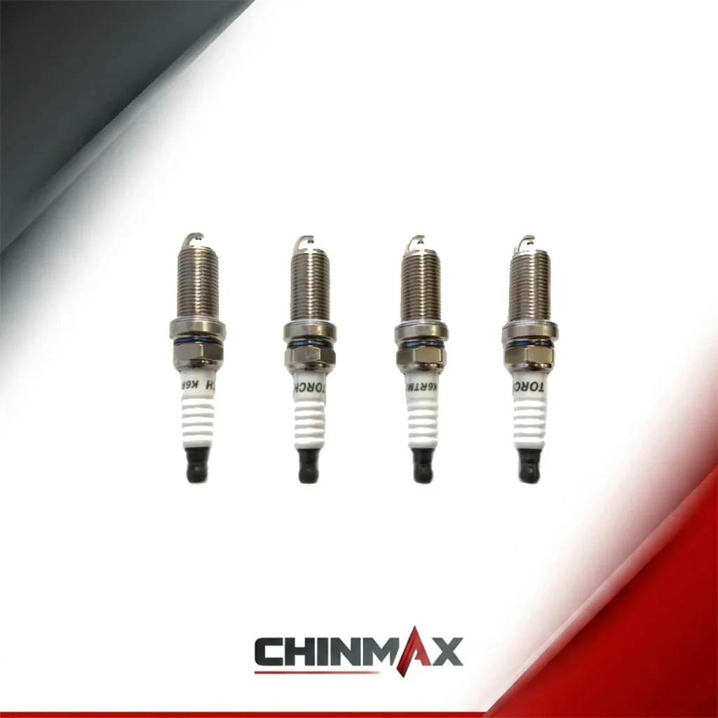 شمع جک J5