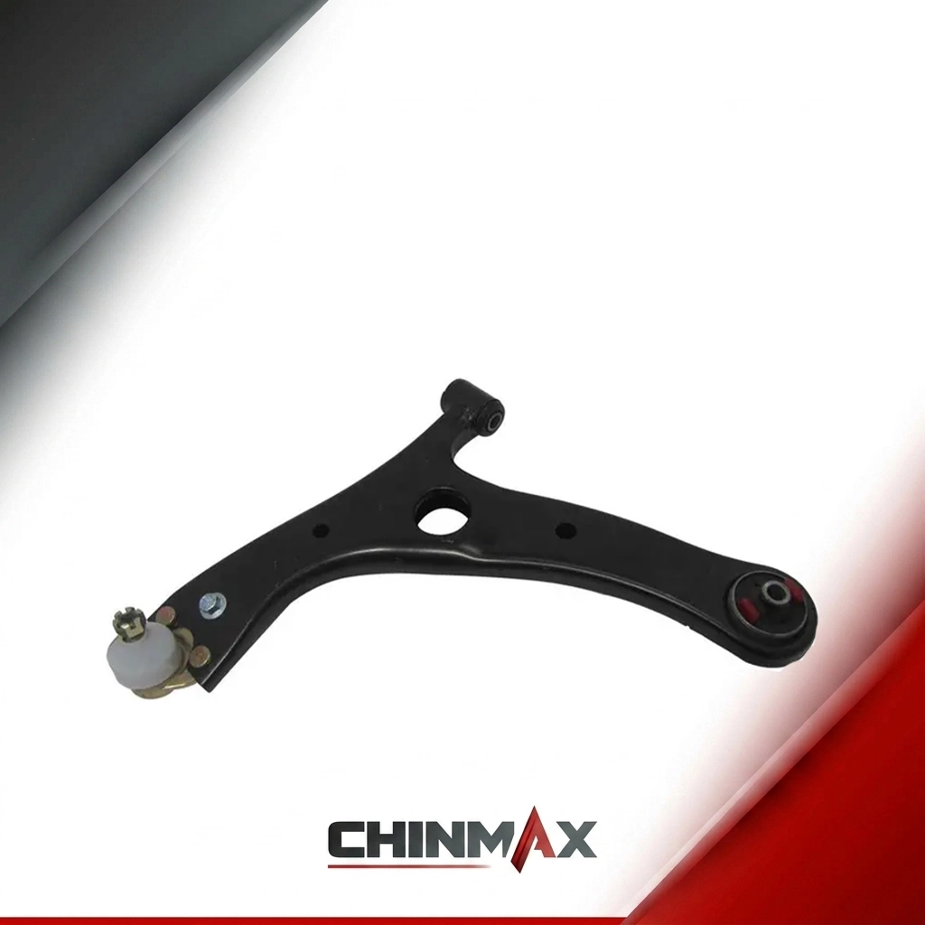 طبق جلو چپ لیفان X60
