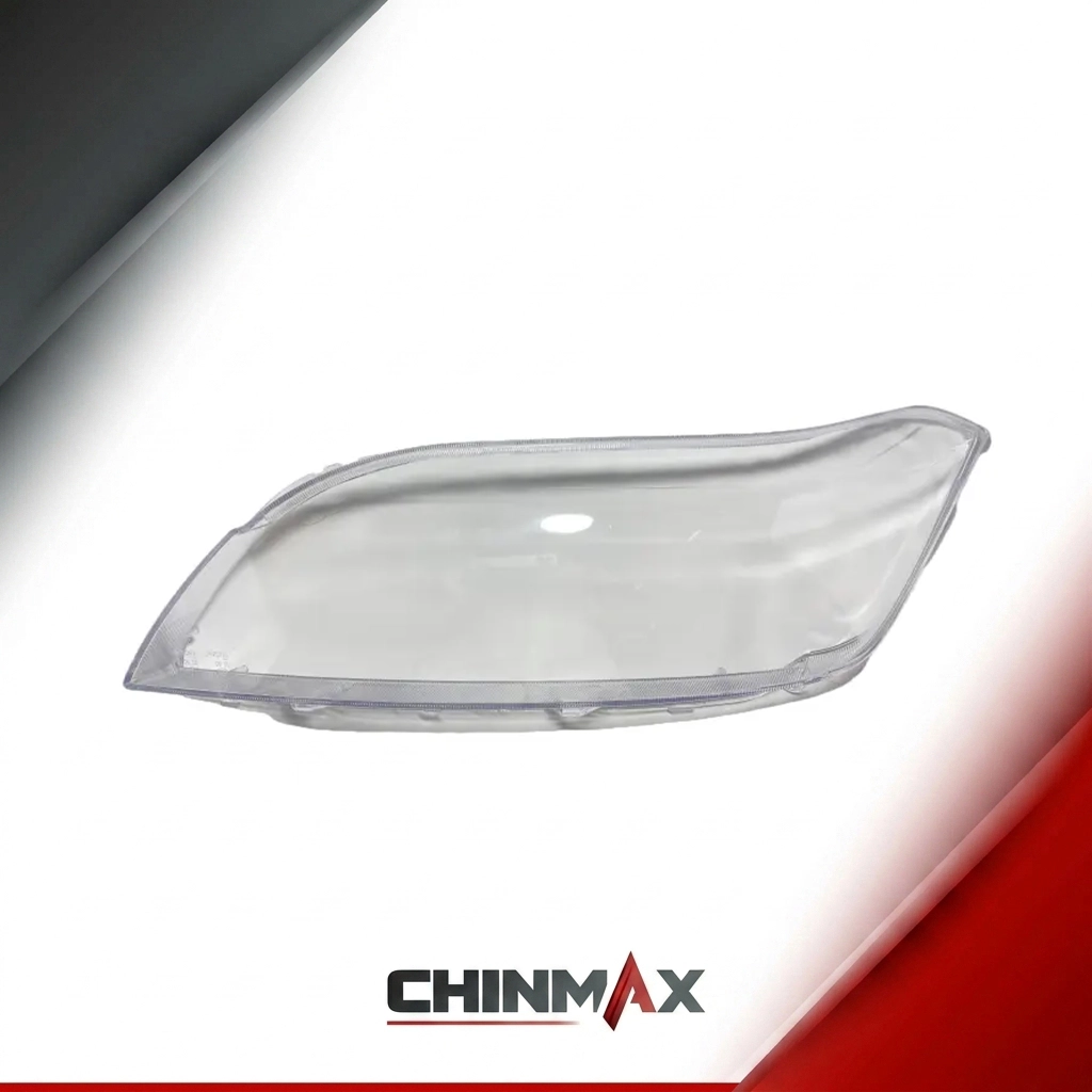 طلق چراغ جلو چپ لیفان X60