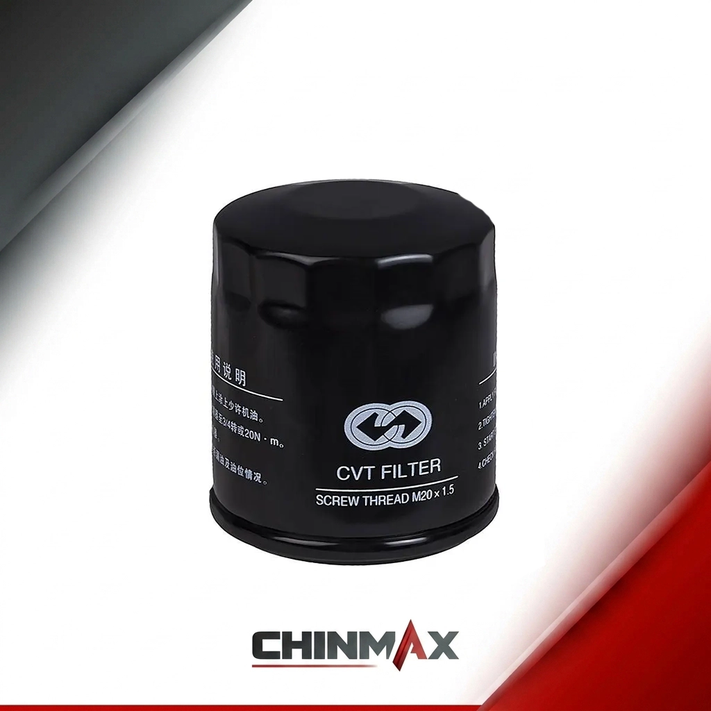 فیلتر روغن لیفان X50