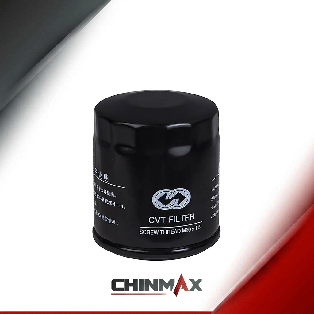 فیلتر روغن لیفان X60