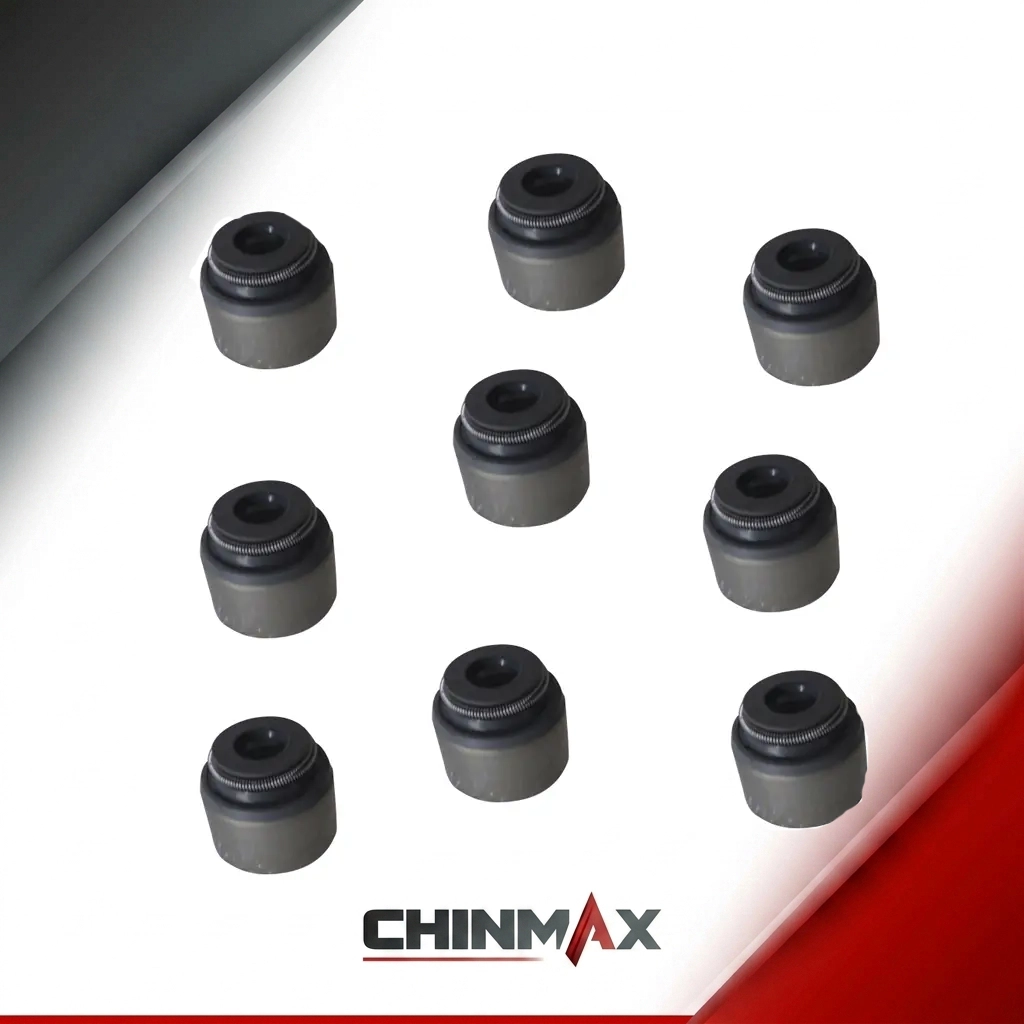 لاستیک ساق سوپاپ لیفان X60
