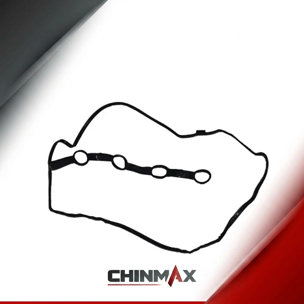 واشر درب سوپاپ لیفان X60